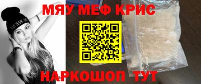 a pvp Обь