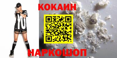 a pvp Обь
