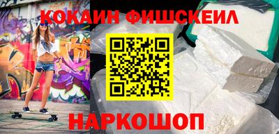 a pvp Обь