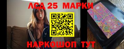 a pvp Обь
