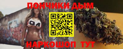 a pvp Обь