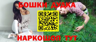 a pvp Обь