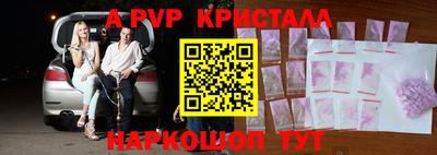 a pvp Обь
