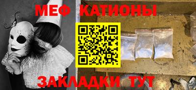 a pvp Обь